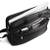 Samsonite Classic Briefcase, Black, 17-Inch 4 thumbnail