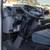 2013 Mitsubishi Fuso FE160  Refrigeration Reefer 16FT Box Truck with S 20 thumbnail