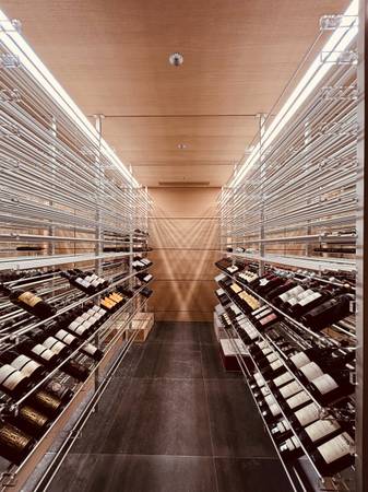 •	Experienced Electrician – Panels, Outlets, Lighting & More 1