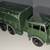 Matchbox construction vehicles 7 thumbnail