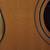 Guild F-40 Traditional Jumbo Guitar 9 thumbnail