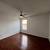Cozy 1 Bed/1 Bath Room in Orlando - $1150/mo - Available Immediately 2 thumbnail
