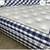 $56k ($67K with tariffs) HÄSTENS "Herlewing" King Matress 4 thumbnail