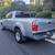 2006 Toyota Tundra Double Cab SR5 Pickup 4D 6 1/2 ft 5 thumbnail