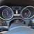 2018 Mercedes-Benz GLE AWD All Wheel Drive E350 GLE350 E-Class GLE-Class GLE 350 20 thumbnail