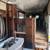 REDUCED - 2018 Forest River Columbus Palomino 381FL 6 thumbnail