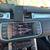 2012 Range Rover Evoque 3 thumbnail