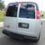 2014 Chevrolet Express LS 1500 Passenger Van / LOW MILES / 5.3L V8! 7 thumbnail