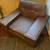 Retro / Vintage sofa and 2 lounge chairs B25 20 thumbnail