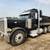 PUBLIC AUCTION | fuel lube service semi truck dump water utility cab 9 thumbnail