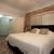West University 2 bedroom 2 bathroom historic home 7 thumbnail