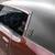 1969 Pontiac Grand Prix MODEL J 3 thumbnail
