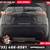2020 Jeep Cherokee Latitude Plus 4x4 4 x 4 4-x-4 6 thumbnail