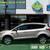 2017 Ford Escape SE 8 thumbnail