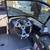 New Lowe FM 1675 WT Fishing Boat, Mercury 90HP 15 thumbnail
