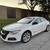 2010 Volkswagen CC 1 thumbnail