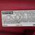 2020 Toyota Tundra 4WD 4x4 Truck SR5 Crew Cab 22 thumbnail