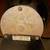 Scale, Bosch Radio, RCA record player, Polaroid Camera 4 thumbnail