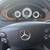 2006 Mercedes-Benz CLS-Class - Financing Available! 16 thumbnail