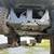 2005 John Deere Military Gator Army 6x4 4x4 UTV ATV 3 CYL DIESEL! HUMV 21 thumbnail