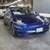 2018 Tesla Model 3 Long Range Sedan 4D 2 thumbnail
