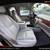 2007 GMC SIERRA 2500HD EXT CAB SLT 4X4 13 thumbnail