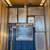 LION PRIDE MOVING ~ PROFESSIONAL MOVERS IN SO-CAL (619) 341-4554 17 thumbnail