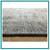 10ft × 14ft Striated Oceanic Blue Area Rug 10 thumbnail