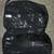QVC Freedom Traveler Bag 2 thumbnail