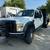 ★★★ 2008 Ford F-550 Super Duty 4x4 Crew Cab Diesel ★★★ 2 thumbnail