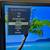 32 inch JVC Monitor TV Television Display 9 thumbnail