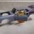 MODEL CAR MAGAZINES 36 IN ALL WITH TWEEZER'S KIT WITH PARTS CARS 4 thumbnail
