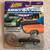 Johnny Lightning Muscle Cars USA set - NEW 4 thumbnail