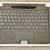 Microsoft Surface Pro Keyboard w/ Slim Pen 3 thumbnail