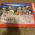 1000 pc Puzzles (9) 9 thumbnail