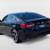 2022 Honda Accord Sedan Certified Sport SE Sedan 7 thumbnail