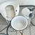 Antique Bedroom Bathroom Items 2 thumbnail