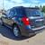 2015 Chevrolet Chevy Equinox LT 4 thumbnail