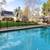 WEST COAST BABY GUARD POOL FENCE 5 thumbnail