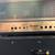 Marshall JCM2000 DSL100 head 4 thumbnail