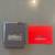 Nintendo NES Bubble Bobble 2 with manual 3 thumbnail