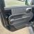 💥2010 Jeep Wrangler 4X4- Runs 100%Super Deal!!!💥 14 thumbnail