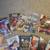 Marvel dc lot of books and comics 2 thumbnail