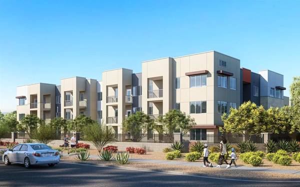 $1,645 / 3br - 1146ft2 - Wow! This 3 Bedroom is simply stunning! Visit today! 1146 Sq Ft! (Glendale)64024997729027124