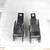 05-14 Ford Mustang Rear Arms & Brackets - BMR Ford - PLS READ 4 thumbnail
