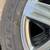 Tires & Rims 3 thumbnail