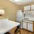 Pay Monthly, Stress-Free - No Lease, No Deposit Required! 6 thumbnail