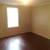 3 bedroom north jacksonville 4 thumbnail