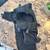 Airsoft Protective Vest 4 thumbnail