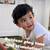 🌟Aliso Viejo-Daycare and MONTESSORI Licensed! Best prices NOW! 8 thumbnail